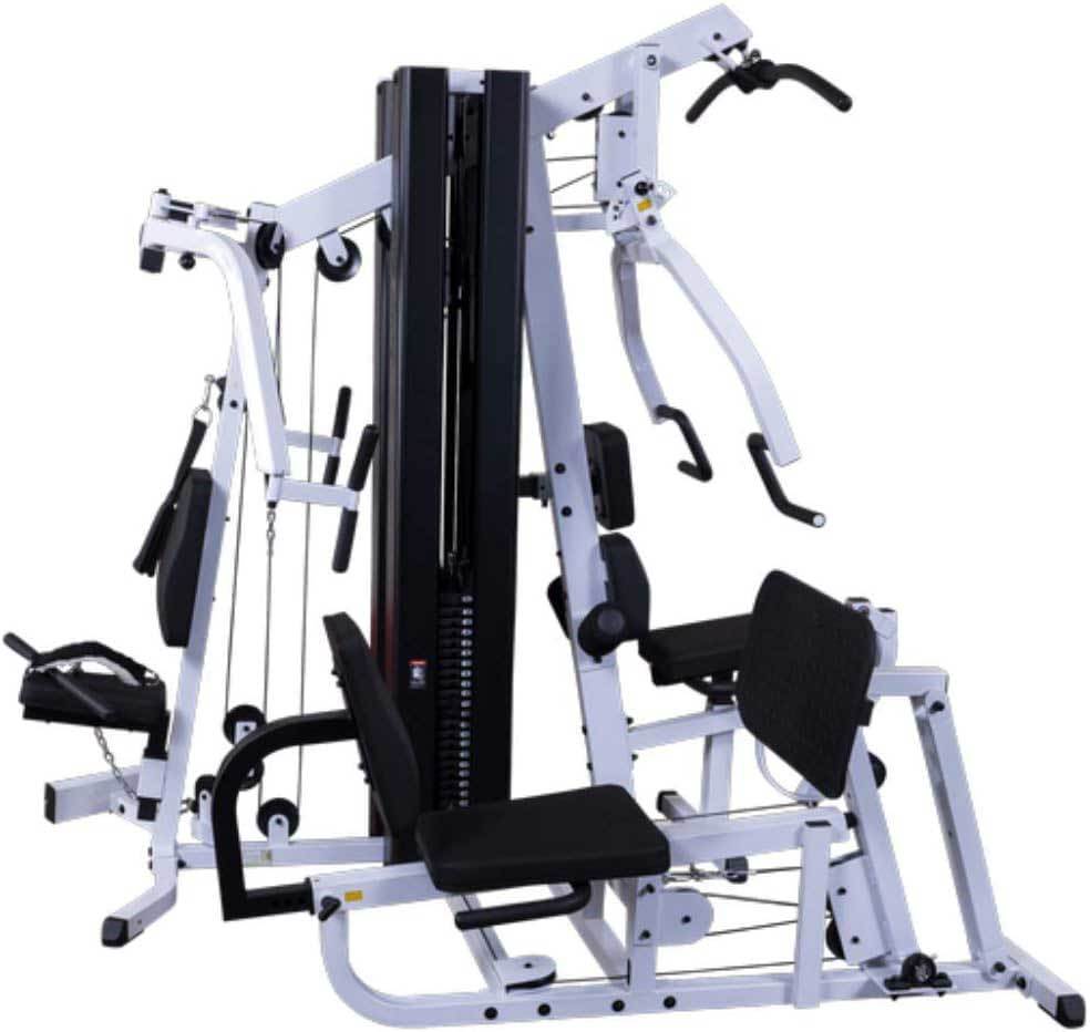 Body-Solid-EXM3000LPS-Home-Gym-1