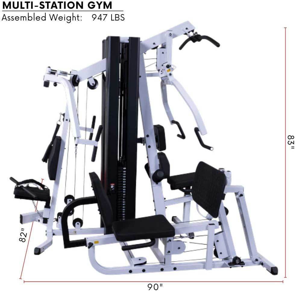 Body-Solid-EXM3000LPS-Home-Gym-2