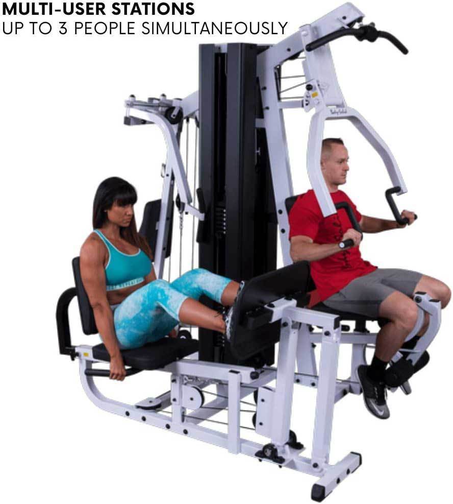 Body-Solid-EXM3000LPS-Home-Gym-3