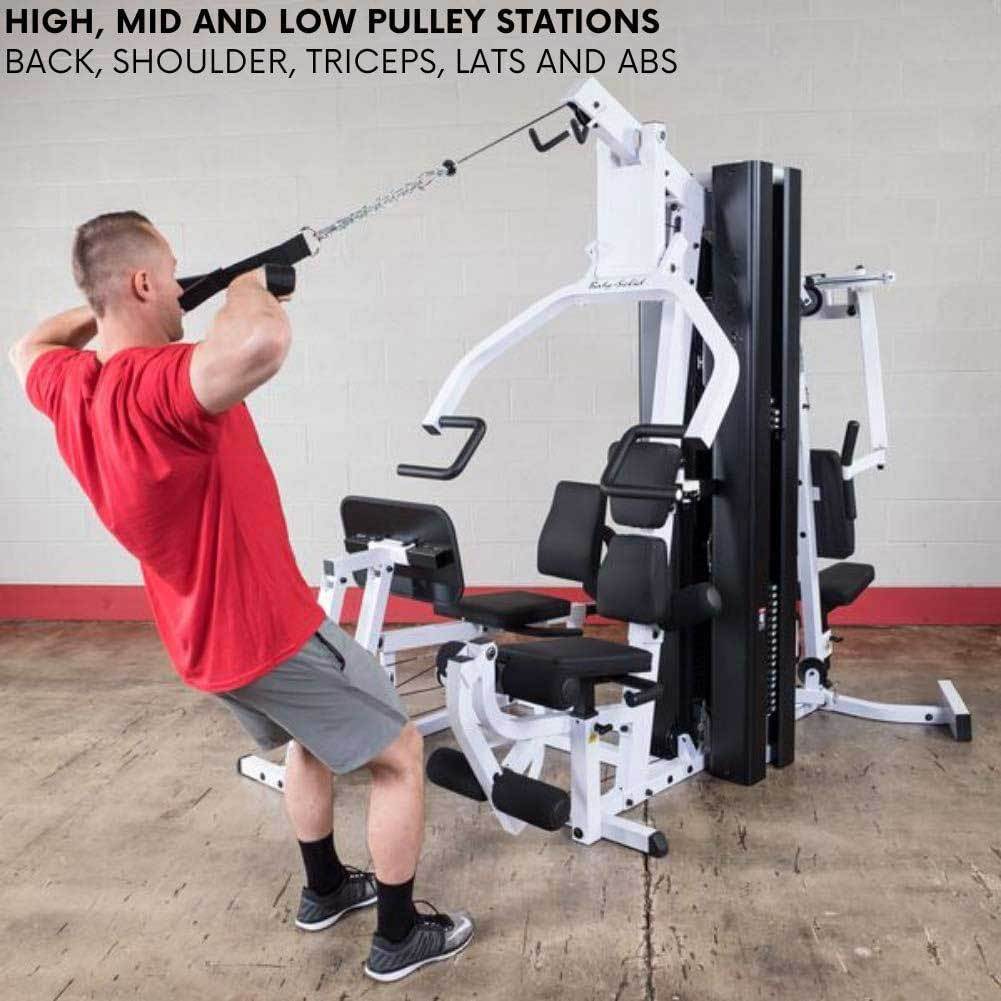 Body-Solid-EXM3000LPS-Home-Gym-5